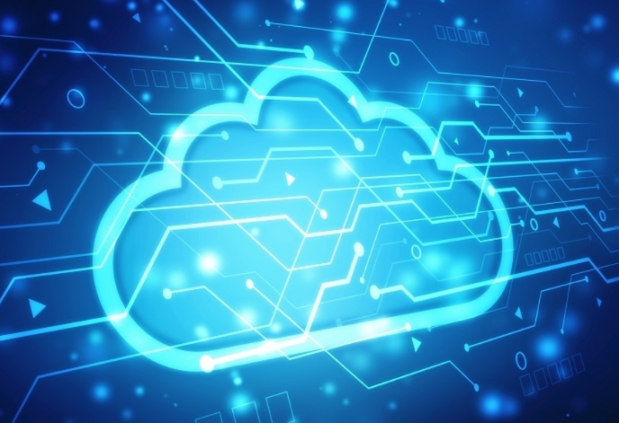 Kubernetes 의료 기록 클러스터 무료 체험판